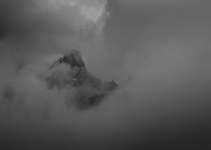 2018-09-29/968b4d89e5ae4a60617bf7ceb3414bfa_b9c66347d387258b643c2b7ac9ce24c6