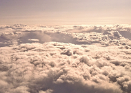 2018-09-29/9824d466f2430b3161d77d5338e96c7a_3e25df0c97057f33a88946c713c8b62b