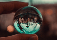 2018-09-30/1fc1c279f2bc074f361b29cebf4efb59_4e1f0535c608622bc51383ffab8c33aa