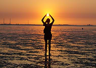 2018-09-30/2aee045af9b4dc0eb9ac49a09b582909_478158d2d54504d51b10517cfcec2b45