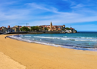 2018-09-30/2c8df5871f59b420a825d88a1a381e71_fbe64ef87cb8d055412fd03cc81c06b7