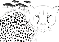 2018-09-30/35854092b1dffc20e1c8931ccb54ed0b_a7fde2e1267698bcec429bdf7d982a46