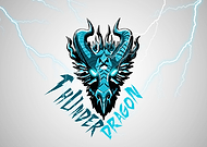 2018-09-30/4bb1317c21caa882ae54c5bb6d97220b_ac3cba972373b1ecb03d814bd2c68879