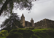 2018-09-30/971d9a8300e7f81cd0ec7a9813acb883_34f089bf857770dca6bff0aa855f04f5