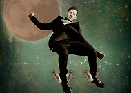 2018-09-30/98776d957fd3bf7cf4ed7527688b02e9_ead725086184cd066bf7ddd6ceeba20e