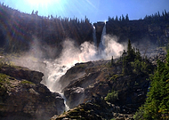 2018-10-01/294d0ba1905d8b387e5e3df710dadcbe_b2b1680043c3f7cc447f662de475372e