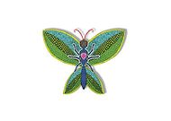 2018-10-01/479eac25a26e81a74782015ed08b30b5_f3986f176c6d33c7afd0fea2b3ae879b