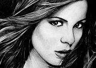 2018-10-01/9aae9d12cf446d214e88bfd9cceb3efd_6f018648cf8434bce037a430ba12b549