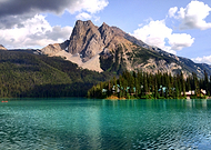 2018-10-01/be06d9d395cc57a3fa5a0c316ccc1088_ae12e5e844105bd471c8e9ad00cf6912