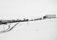 2018-10-01/ed1e4b3fb64287f1c1fe9ea3192e0c29_e36652d267950b712e3a32f757d28209