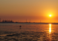 2018-10-02/24b8a555c5a00ac46bf0347855708db3_23ce728eab677263b0b16ed7c06f893a