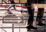 2018-10-02/256699095b71b1bc9c97be4925813e83_5e830a35121d3efe3fa9d394977beebf