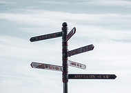 2018-10-02/3ea2c4a3d94fd704ead211769d7d3770_af171efd6030b803438e2b440a9bb5d2