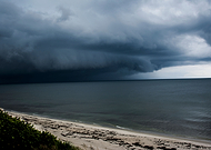 2018-10-02/6186bcaebe6ecd498acce6780d46836e_ff4bdae3ff6cdb1f71401622df141fe3