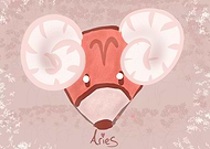 2018-10-02/73b4d70e25f3941af5c48d96bbc1955c_76f013f40e412361cdbfc8c6e77d75a4