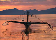 2018-10-02/d0380045f1897268b50464fbdffdf975_c74a077d114640a4dced95737382e450