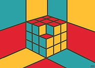 2018-10-03/05b9dc1742584eded0d1cdc292631cc5_10745ca06ead055461c3728dddac2e26