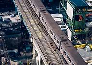 2018-10-03/35daa088406f28ca713e906095670b21_5f2c3bca63957b45a55e4b1651df6b07