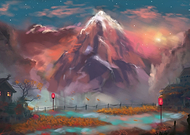 2018-10-03/42f85fc7e402c6bb1e8d623c7839fe8f_f28cf121f0be0176d97db6a6e48558e1