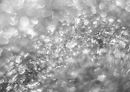 2018-10-03/57af92d9d2220f9c60936acbbc747c00_43dcafc952f05c79b110d074923c6f11