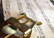 2018-10-03/5d0170d6b5d894cc6794c1086e9395cf_daad46b24414dc0e6235224e2ab29a89