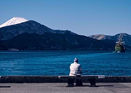 2018-10-03/68c533ba5cecbe497bc4d97157a40ebf_90d6943f087bf816041260f4c137a25f