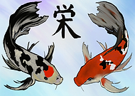 2018-10-03/da0ce2b7f9589e7b6a41dbc87c430638_6a1b75b8f69a1890882db7a10914786b