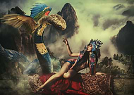 2018-10-04/1a94ae1d5af2313e92cc9f2b4a237e08_5479e5dc1af86b0f86a2507eeac084f8