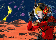 2018-10-04/5f3a2d2ddfb1b82edb3ddb992bc04f52_c5b4cabbe91444503f3f2d74466f3888