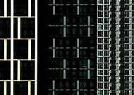 2018-10-04/6a42e384f5a5290fdd82bfe1059e149b_6709d87021b6eaddf553bd984d26813e