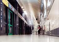 2018-10-04/bfecb760a55bde4fd96844feee5bfea4_154753c9465b46c0d03d29707b49d800