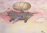 2018-10-04/caf68f945ef96eae5f3044039611bff9_4933441d0abf1b5ec13ad141c2326378