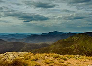 2018-10-04/e694f179bc0732f77596710865dc5197_b8406bc82141491ea96b0a8ee3122994