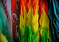 2018-10-05/00881e0a03d61068fb2181b48b23e56e_3cac1c75b8eb58559acabe6fbacfe0b6