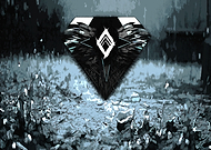 2018-10-05/0ef4f6e4aba3034017317570431e89ba_d370b1adb3ee02e1254dc84f6131b8a6