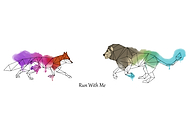 2018-10-05/18f11dab75dda9f51894d467e22cf93d_e0d21b8521c9b593679e5f4fd1fafc03