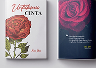 2018-10-05/3dcec868fb6ae18789daa8380761a551_25525b51d963df356b52c44a08ec3fc1