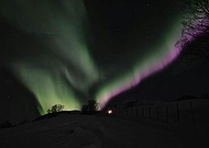 2018-10-05/7befcb8da2e2578d92c4590c49db5aee_93af6384b3cf6914e2dd1018b5c4224d