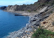 2018-10-05/c9208d32df88c6e293e9aeca4cf3a3f6_9b4a41b5ca54cd287d406d7a4dbdab27