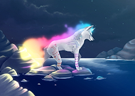 2018-10-05/ccf6b372ffd70744016e2f2ee0141bee_0ea403c188f6cbccc506d23b41fea026