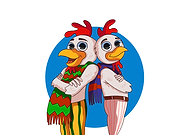 2018-10-05/f74349d6a7c6c92a41c9d62321405308_43772ebd22ab9c3fadccdcfb5f824f69