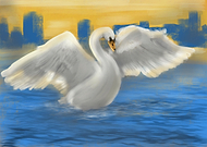 2018-10-06/173a7f730ac1858f64d9d2be2d9f1c7a_55f84886442b9bab793f393117095e14