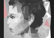 2018-10-06/45b7e49afebe7805014da75e3ee2e135_8c61c1656c2d03b95e3427ec28aa202b