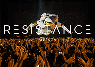 2018-10-06/a1308b0bae89b864775c04b75d04332b_57f7e5413bfa00ed081b601c18168311