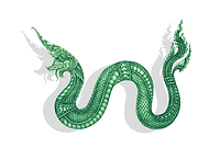 2018-10-06/aa3b4a981b677d42a1518cd384c132c9_3a3abcb3c4b69ee0c6473e898d828fe4