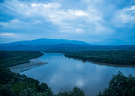 2018-10-06/ce963a6ec3b3601f892ca14cbd8bae06_6cfa0c98e5203991e485e1d276994c70