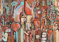 2018-10-06/d1bbae72d809017a26c6fdbcb4d7aec6_31914f981689ed4f671f92008f4b0069