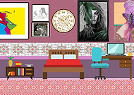 2018-10-06/e62bd3d6803b00538a1728d90a62e117_f26be22e131214124e3785593e0bb48d