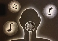 2018-10-08/dfc90c976d741a8036226c85ef67e22c_16c487960342eb52cd2caf7efa3bc077