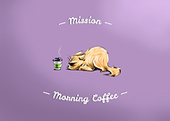 2018-10-09/3716497836cbd5413c03a9cf02eb3e7f_e3bbe75035032d68e8480680032b1676